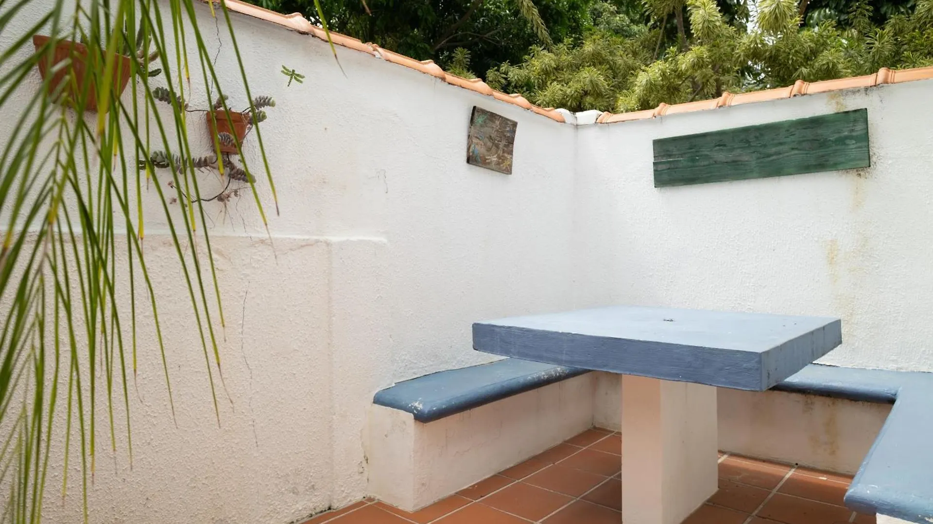 Lejlighed Spacious & Bright 2Bd Apt, Steps To Sand! - 18 Down San Juan