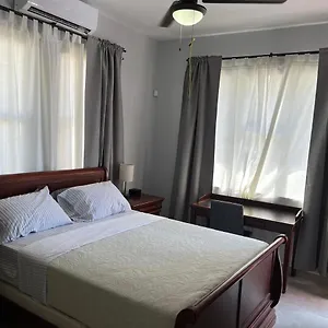  Apartment La Vacation