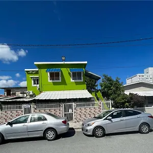  Apartment Salo-casa 4 Bdrm House By Here Pr
