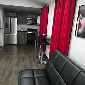  Apartment Perfect #5