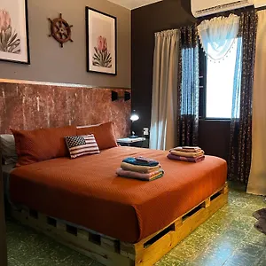  Apartment Coqui Del Mar Lgbtq Clothing Optional (adults Only)
